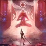 Hellpoint