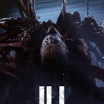 ILL