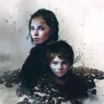 A Plague Tale: Innocence