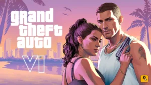 Rockstar Games has officially confirmed the price of Grand Theft Auto VI