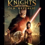 Star Wars: Knights of the Old Republic