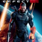 Mass Effect 3