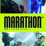 Marathon