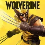 Marvel's Wolverine