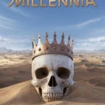Millennia