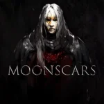 Moonscars