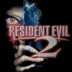 Resident Evil 2