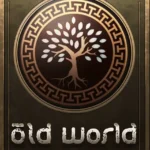 Old World