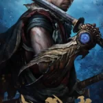 Onimusha: Way of the Sword