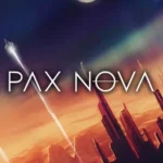 Pax Nova
