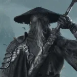 Phantom Blade Zero