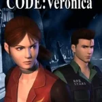 Resident Evil – Code: Veronica