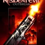 Resident Evil Outbreak