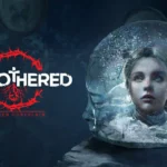 Remothered: Broken Porcelain Cover Art