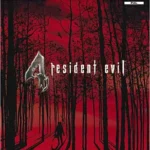Resident Evil 4