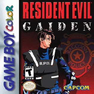Resident_Evil_Gaiden_Boxart