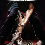 Resident Evil Outbreak: File 2