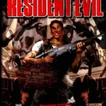 Resident Evil
