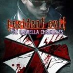 Resident Evil: The Umbrella Chronicles