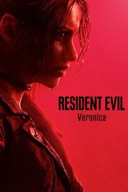 Resident_Evil_Veronica_cover_art