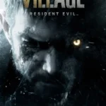 Resident Evil Village