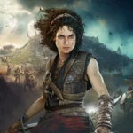 Resonance: A Plague Tale Legacy