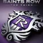 Saints Row: The Third