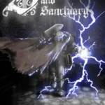 Salt and Sanctuary