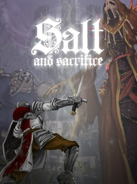 Salt_and_Sacrifice_cover_art