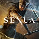 Senua