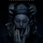 Senua’s Saga: Hellblade II