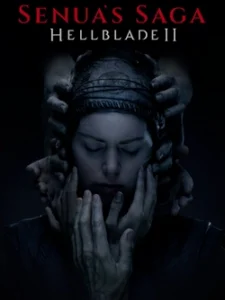 Senua’s Saga: Hellblade II