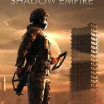 Shadow Empire