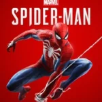 Marvel's Spider-Man
