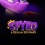 Spyro: A Realm Beyond