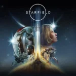 Starfield
