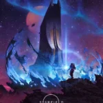 Starfield: Shattered Space