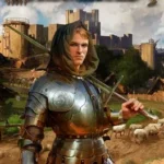 Stronghold 4