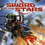 Sword of the Stars