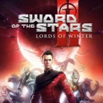 Sword of the Stars II: The Lords of Winter