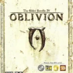 The Elder Scrolls IV: Oblivion