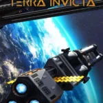Terra Invicta