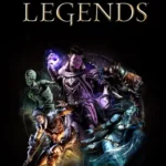 The Elder Scrolls: Legends