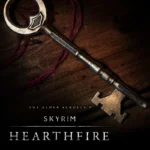 The Elder Scrolls V: Skyrim – Hearthfire