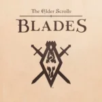 The Elder Scrolls: Blades