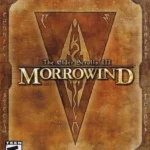 The Elder Scrolls III: Morrowind