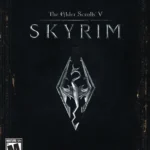 The Elder Scrolls V: Skyrim