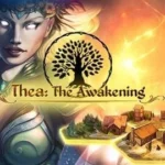Thea: The Awakening