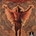 Theocracy