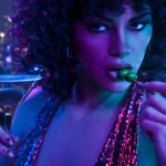 VINTAGE_VICE_CITY_PACK_EXCLUSIVE_LOOKS_04